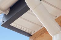 find rated Tully soffit companies